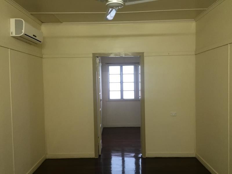 194 Edington Street, Berserker QLD 4701